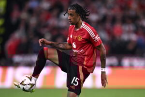 Premier League, Manchester United corsa Champions: colpo a Stamford Bridge, Tottenham nel baratro