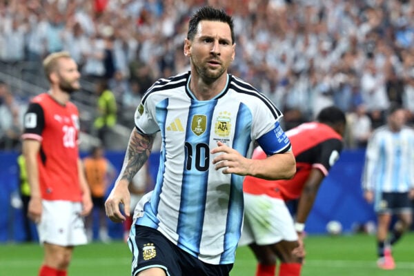 Pronostico Capocannoniere Mondiali 2026: quote e favoriti per la Scarpa d’Oro