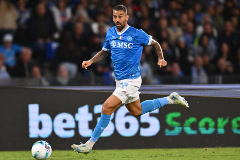 Fantacalcio, 5ª giornata: Cambiaso in dubbio, Spinazzola out; le ultime scelte tra i ballottaggi