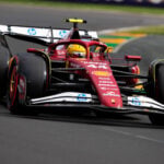 Pronostico Austria F1 2026: Favoriti e Quote GP Spielberg 28 Giugno