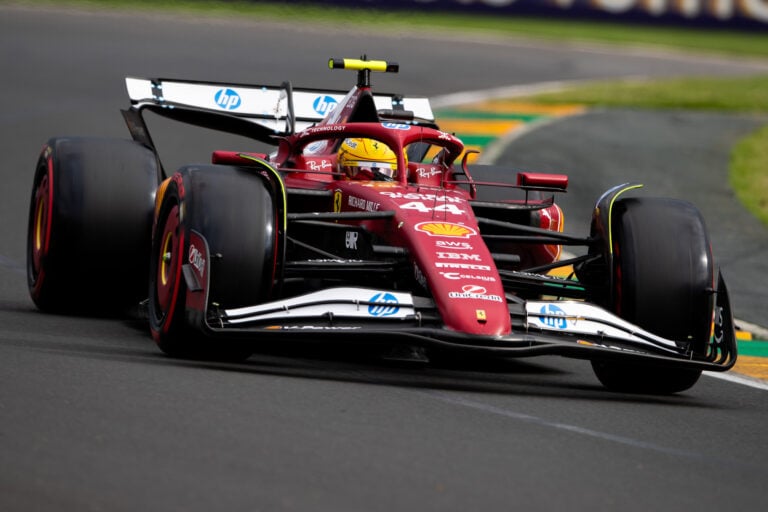 F1, Pronostico GP Italia 2026: Favoriti e Quote Monza 6 Settembre