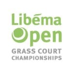 's-Hertogenbosch Open