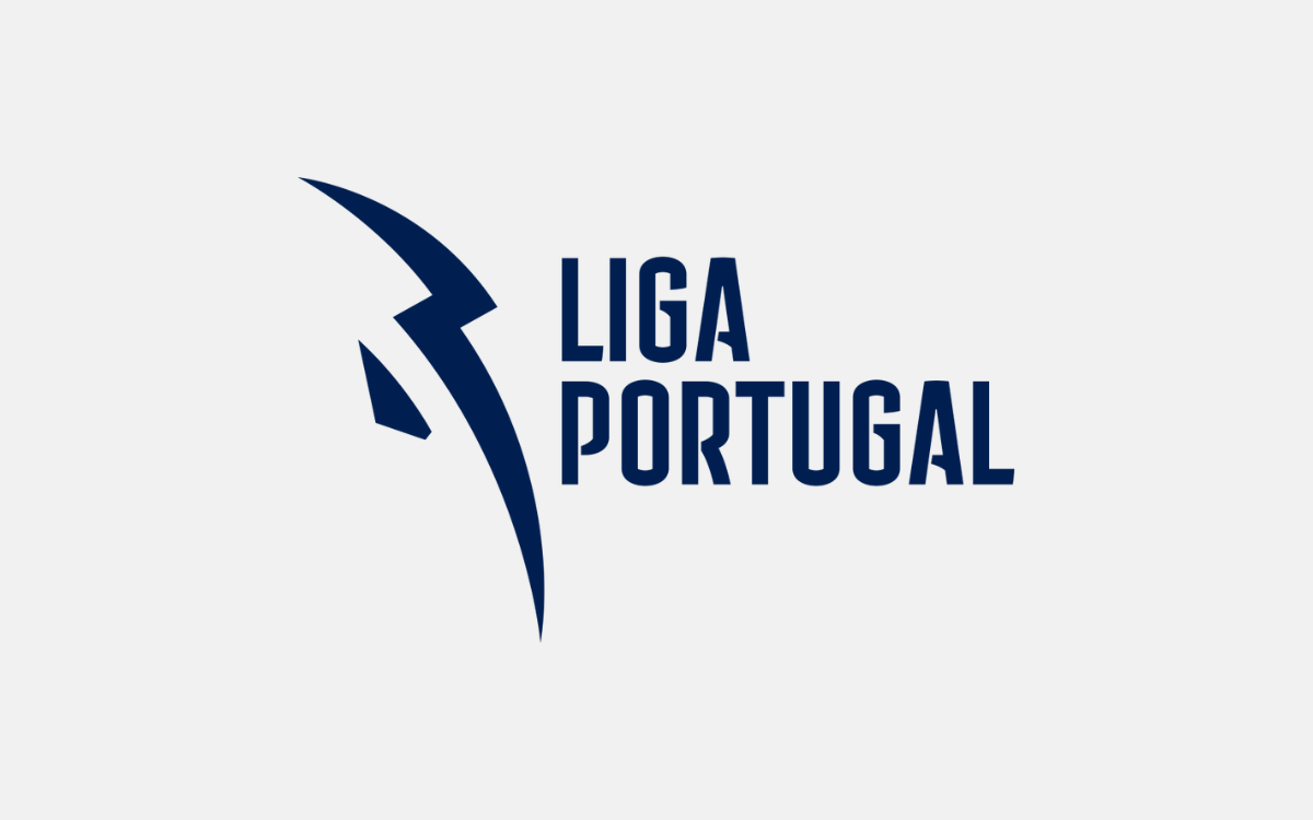 Liga Portugal - Primeira Liga