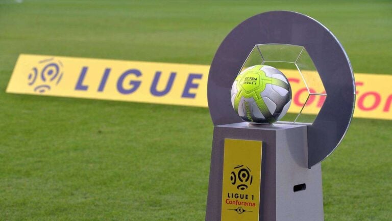 Pronostico Tolosa-Lille 3 Settembre 2026: 3ª Giornata di Ligue 1