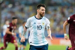 Pronostico Vincente Girone J Mondiali 2026: Quote e Favorite