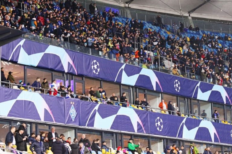 Pronostico Hearts-Sturm Graz 28 Luglio 2026: Preliminari Champions League