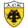 AEK Atene