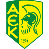AEK Larnaca