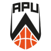 APU Udine
