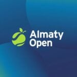 Almaty Open