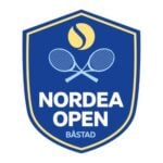 Bastad Open