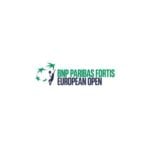 European Open Brussels