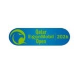 Qatar Open