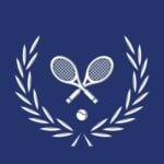 Gstaad Open