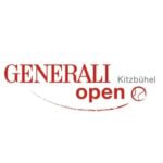 Kitzbuhel Open