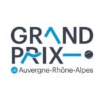 ATP Lyon