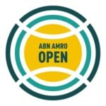 Rotterdam Open