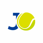 Japan Open