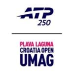 Umag Open