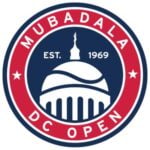 Washington Open