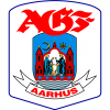 Aarhus GF