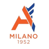 Alcione Milano