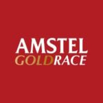 Amstel Gold Race