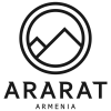 Ararat Armenia