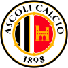 Ascoli
