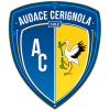 Audace Cerignola