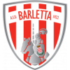 ASD Barletta 1922