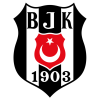 Besiktas