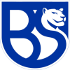 Brescia