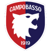 Campobasso