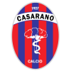 Virtus Casarano