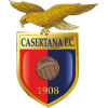 Casertana