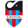 Catania