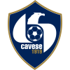 Pro Cavese