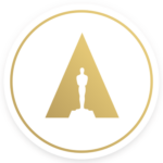 Oscar 2026