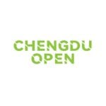 Chengdu Open