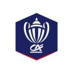 Coppa di Francia