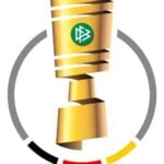 DFB-Pokal