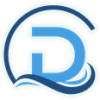 Desenzano