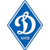 Dinamo Kiev