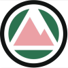 Dolomiti Bellunesi
