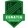 Egnatia