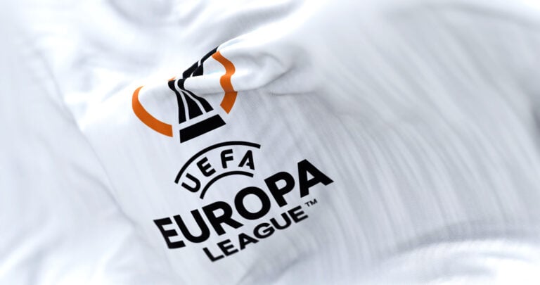 Europa League, Friburgo show con Grifo: 3-0 al Celta. Pari tra Porto e Nottingham