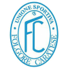 Folgore Caratese