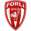 Forlì