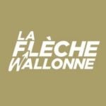 Freccia-Vallone